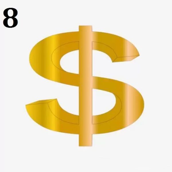 fees expedited casual shoes for the extra shipping1usd choose 1 piece 10usdchoose 10pieces 30usdchoose 30pieces etc 2020extra shipping cost, Black
fees expedited casual shoes for the extra shipping1usd choose 1 piece 10usdchoose 10pieces 30usdchoose 30pieces etc 2020extra shipping cost, Black