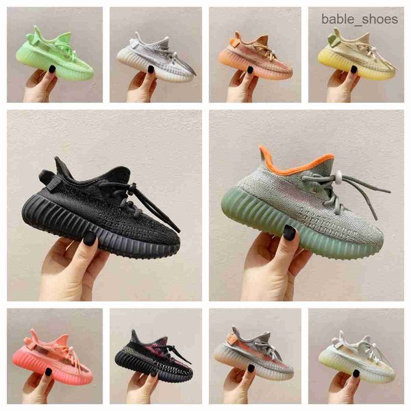 kids running shoes children basketball trainers wolf grey toddler sports outdoor sneakers for boy and girl chaussures pour enfant, Black
kids running shoes children basketball trainers wolf grey toddler sports outdoor sneakers for boy and girl chaussures pour enfant, Black
