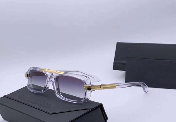 legends 663 square sunglasses crystal gold frame grey sshaded vintage sunglasses occhiali da sole with box4106293, White;black
legends 663 square sunglasses crystal gold frame grey sshaded vintage sunglasses occhiali da sole with box4106293, White;black