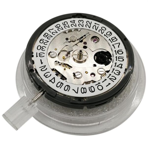 repair tools & kits nh35 movement day date set high accuracy automatic mechanical watch wrist2731
repair tools & kits nh35 movement day date set high accuracy automatic mechanical watch wrist2731