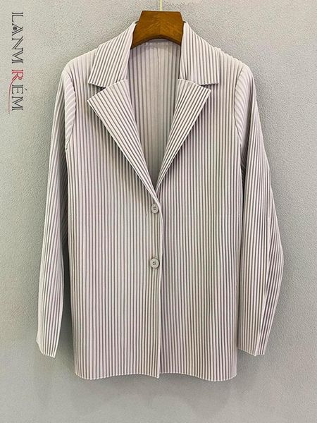 pants lanmrem 2022 autumn new pleated suit coat female solid color versatile long sleeve blazer women fashion clothing 2w1181, White
pants lanmrem 2022 autumn new pleated suit coat female solid color versatile long sleeve blazer women fashion clothing 2w1181, White
