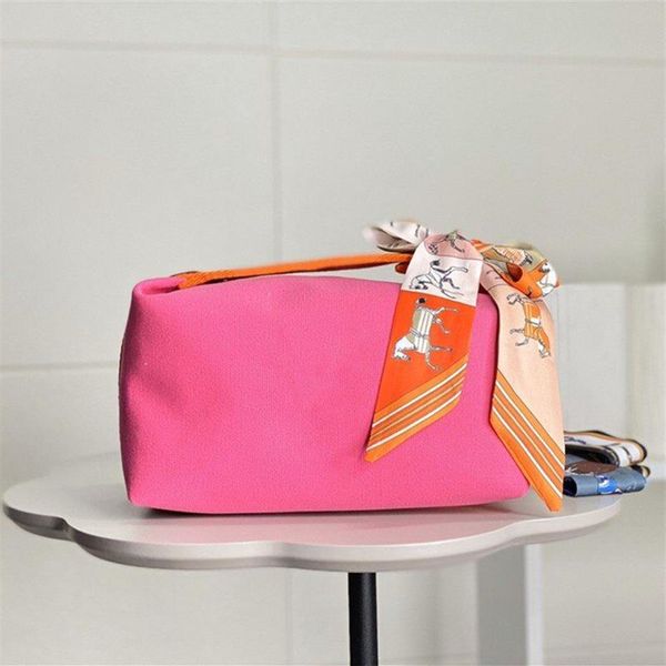 fashion designers handbags cosmetic bags for women purses luxurys shoulder handbag hobo wash bag denim 4 colors lcm237n
fashion designers handbags cosmetic bags for women purses luxurys shoulder handbag hobo wash bag denim 4 colors lcm237n