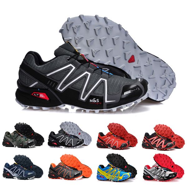designer speed cross pro mens running shoes cs outdoor speedcross pro runner trainers men sports sneakers chaussures zapatos jogging scarpe
designer speed cross pro mens running shoes cs outdoor speedcross pro runner trainers men sports sneakers chaussures zapatos jogging scarpe