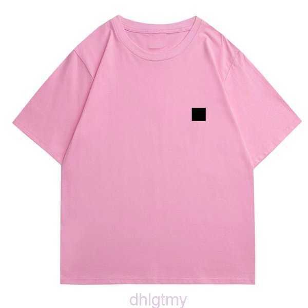 summer t shirts man embroidery tees short sleeve designer mens women t-shirts man tshirts size s-4xl 10 gu6n, White;black
summer t shirts man embroidery tees short sleeve designer mens women t-shirts man tshirts size s-4xl 10 gu6n, White;black