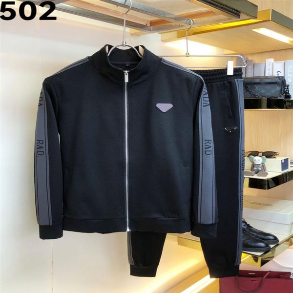 men's plus size outerwear & coats sizehoodies hoodies suit hooded casual fashion color stripe printing asian size wild breath209h
men's plus size outerwear & coats sizehoodies hoodies suit hooded casual fashion color stripe printing asian size wild breath209h