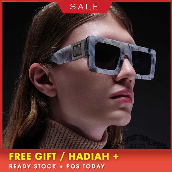 luxury designer vintage sunglasses 70%off0 fashion brand online red same personalized sunglass style men and women hip hop cool sunglass oer, White;black
luxury designer vintage sunglasses 70%off0 fashion brand online red same personalized sunglass style men and women hip hop cool sunglass oer, White;black