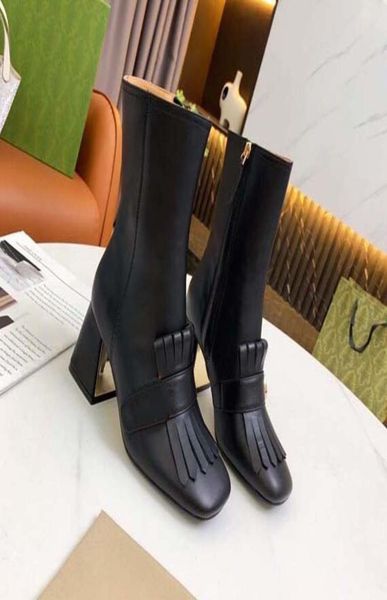 women knee boots designer high heels ankle boot real leather shoes fashion shoe winter fall eu3541 by shoe02 055338929, Black
women knee boots designer high heels ankle boot real leather shoes fashion shoe winter fall eu3541 by shoe02 055338929, Black
