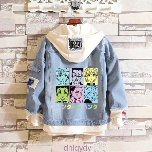 anime sweatshirts japan men's hoodies hoodie fashion cartoon coat killua zoldyck chaqueta jacket hoodedmen's men'smen's, Black
anime sweatshirts japan men's hoodies hoodie fashion cartoon coat killua zoldyck chaqueta jacket hoodedmen's men'smen's, Black