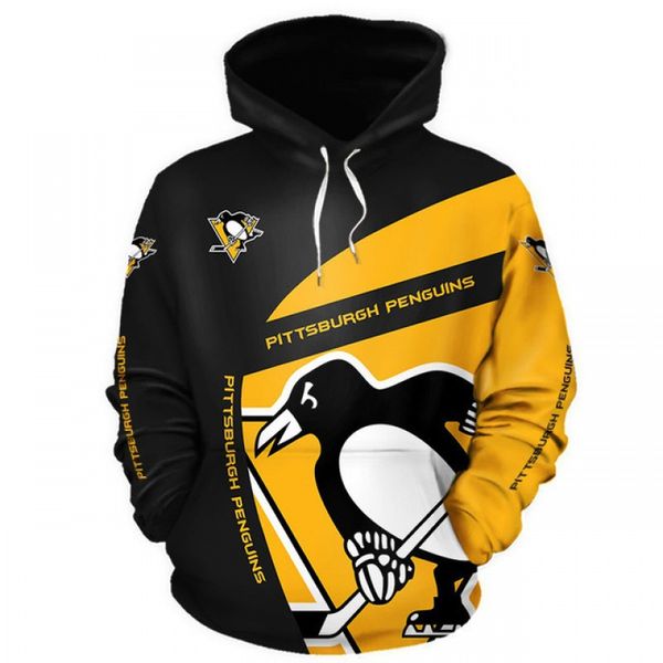 American Plus Size Sports Hockey Hoodies Sublimation Printing Hoody Sweater Hooded Sweatshirts Sportswear 5Xl Man, Green
American Plus Size Sports Hockey Hoodies Sublimation Printing Hoody Sweater Hooded Sweatshirts Sportswear 5Xl Man, Green