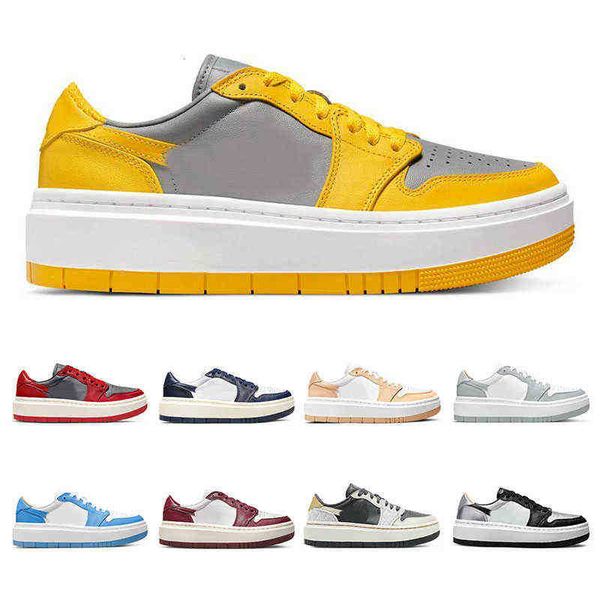 chunky 1s lows elevate basketball shoes 1 men outdoor running sports sneakers unlv university blue team red midnight navy women trainers
chunky 1s lows elevate basketball shoes 1 men outdoor running sports sneakers unlv university blue team red midnight navy women trainers