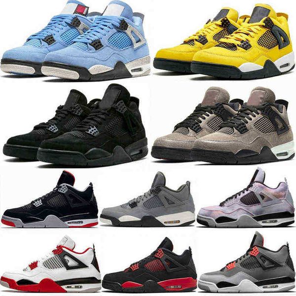 st quality jordns jumpman basketball shoes sneakers 4 man woman mens 4s white oreo sail cool grey university blue fire red thunder bred zen, White;red
st quality jordns jumpman basketball shoes sneakers 4 man woman mens 4s white oreo sail cool grey university blue fire red thunder bred zen, White;red