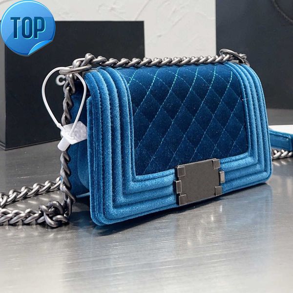 channel boy designer handbag sling side bag calfskin silver gold-tone metal adjustable chain purse lock gabrielle quilted for women
channel boy designer handbag sling side bag calfskin silver gold-tone metal adjustable chain purse lock gabrielle quilted for women