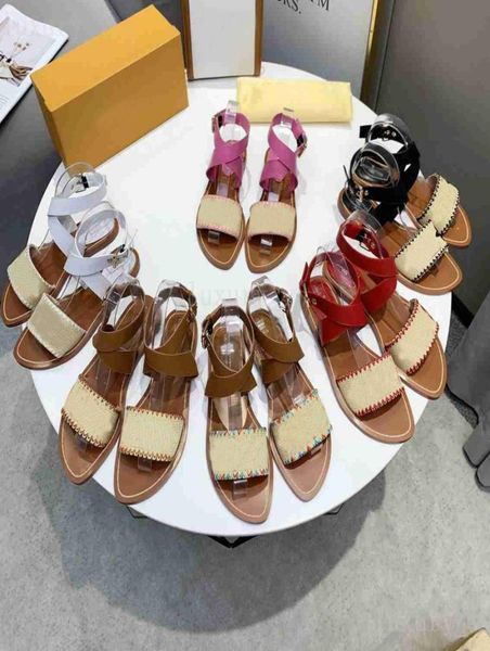 passenger horizon women silhouette dress straw sandals triple black brown ladies summer flat casual slipper fashion slide more col1433584
passenger horizon women silhouette dress straw sandals triple black brown ladies summer flat casual slipper fashion slide more col1433584