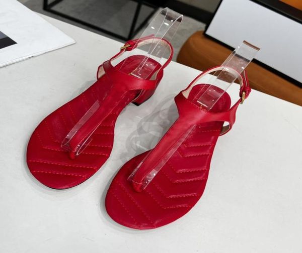 women luxury designer fashion classics women metal ornaments sandals genuine leather open toe flip flops flat heels spring summer 8350519, Black
women luxury designer fashion classics women metal ornaments sandals genuine leather open toe flip flops flat heels spring summer 8350519, Black