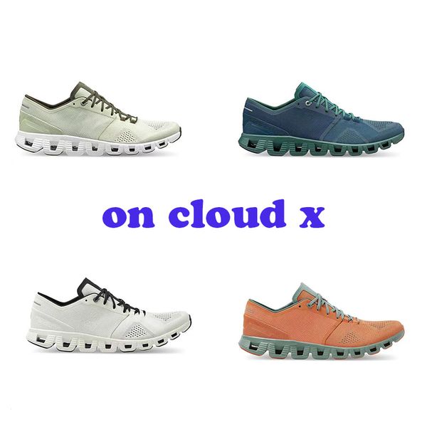 on casual cloud x shoes men women black white ash alloy grey orange aloe storm blue rust red sport sneakers designer mens lace up mesh rubbe
on casual cloud x shoes men women black white ash alloy grey orange aloe storm blue rust red sport sneakers designer mens lace up mesh rubbe