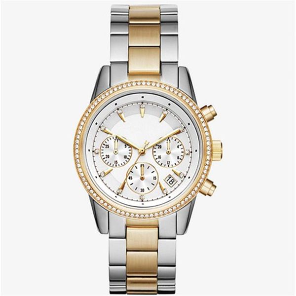 dreama new style fashionable personality women's stainless steel quartz watch 6428 6356 6357 6474 m6475 support whole and211l, Slivery;brown
dreama new style fashionable personality women's stainless steel quartz watch 6428 6356 6357 6474 m6475 support whole and211l, Slivery;brown