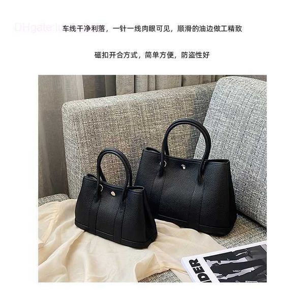 designer herbag garden party evening 2023 new tote versatile garden handheld big shopping genuine leather women's one shoulder crossbod
designer herbag garden party evening 2023 new tote versatile garden handheld big shopping genuine leather women's one shoulder crossbod