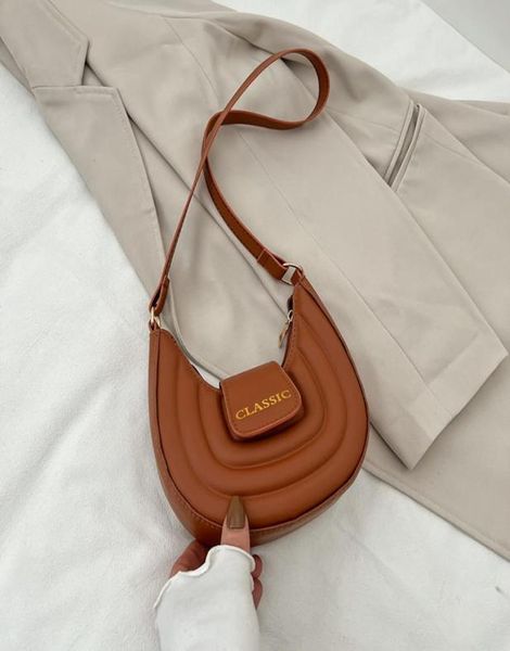 hbp new lady handbag coin purse fashion personality designers shoulder bag leather bag women simple wandering pack fo1522342
hbp new lady handbag coin purse fashion personality designers shoulder bag leather bag women simple wandering pack fo1522342