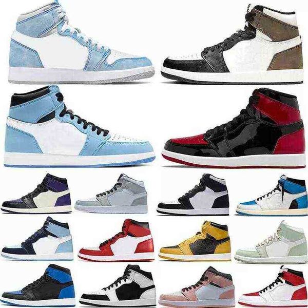 with box jumpman 1 basketball shoes women mens 1s university blue trainers sneakers trophy room chicago high og hyper royal barely ge
with box jumpman 1 basketball shoes women mens 1s university blue trainers sneakers trophy room chicago high og hyper royal barely ge