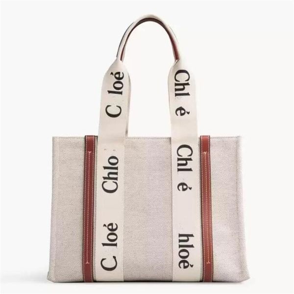 tote shopping bags luxury canvas women's designer handbag should be packaged fashion handbags purse messenger bag backpack to285t
tote shopping bags luxury canvas women's designer handbag should be packaged fashion handbags purse messenger bag backpack to285t
