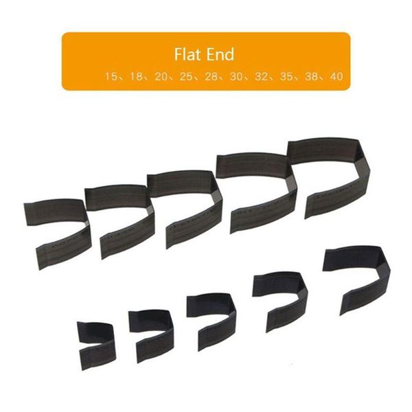 watch bands 10pcs leather band belt wallet end punch cutter iron die sharp leathercraft diy handwork tools1858, Black;brown
watch bands 10pcs leather band belt wallet end punch cutter iron die sharp leathercraft diy handwork tools1858, Black;brown