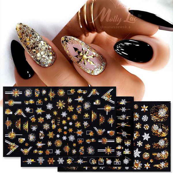 stickers decals xmas 3d nail sticker holographic silver gold 3d nail decals self adhesive manicure white snow slider for nail design decorat, Black
stickers decals xmas 3d nail sticker holographic silver gold 3d nail decals self adhesive manicure white snow slider for nail design decorat, Black
