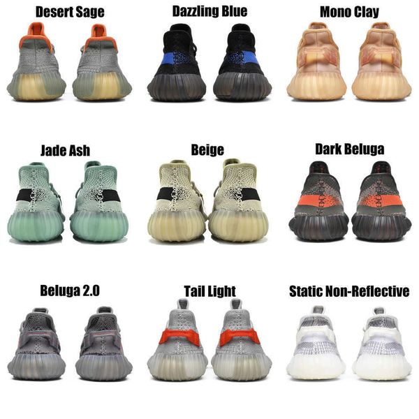 2023 yeezzys women mens running shoes bone dazzling mono beluga reflective mx oat rock blue black static reflective jogging walking trainers
2023 yeezzys women mens running shoes bone dazzling mono beluga reflective mx oat rock blue black static reflective jogging walking trainers