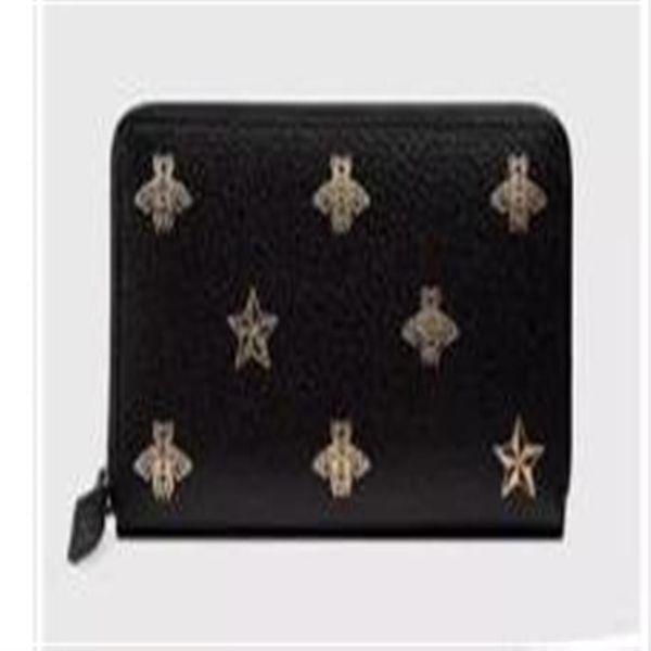 new women's men's popular famous european and america high-grade wallet lady fashion long zipper hand bag manufacturers 261q, Red;black
new women's men's popular famous european and america high-grade wallet lady fashion long zipper hand bag manufacturers 261q, Red;black