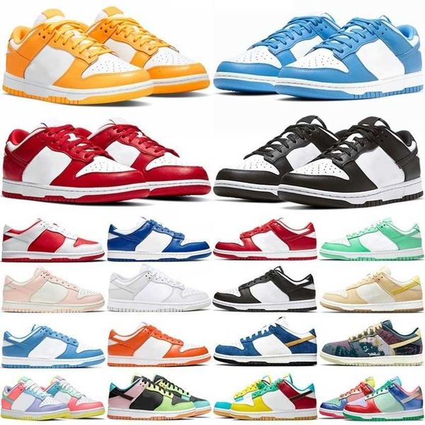 varsity green uality s.b dvnk low running shoes black white university blue red syracuse lemon drop kentucky brazil mens trainers womens sne
varsity green uality s.b dvnk low running shoes black white university blue red syracuse lemon drop kentucky brazil mens trainers womens sne