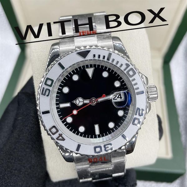lmjli-u1 quality mens watches yacht style 42mm black dial master automatic mechanical sapphire glass classic model folding wristwa3010, Slivery;brown
lmjli-u1 quality mens watches yacht style 42mm black dial master automatic mechanical sapphire glass classic model folding wristwa3010, Slivery;brown
