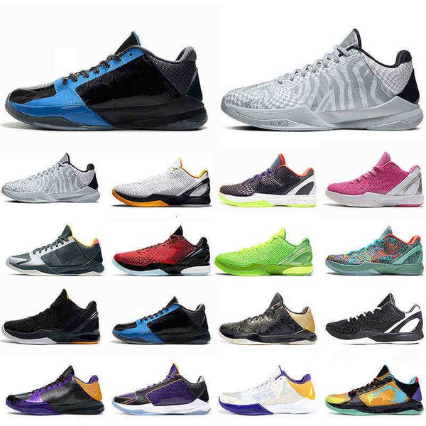 discount mamba basketball shoes men 5 big stage chaos prelude 6 mambacital white 5 protro mens outdoor sports trainers sneakers
discount mamba basketball shoes men 5 big stage chaos prelude 6 mambacital white 5 protro mens outdoor sports trainers sneakers