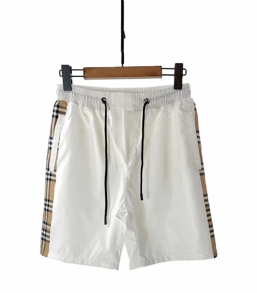 designer swim shorts men designer shorts cp shorts shorts for swim trunks mens swim short fashion mens pant shorts spandex shorts elegant qu, White;black
designer swim shorts men designer shorts cp shorts shorts for swim trunks mens swim short fashion mens pant shorts spandex shorts elegant qu, White;black
