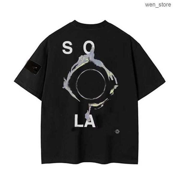 stone new design is land wholesale polo shirt fashion t-shirts men heavy cotton soild mens clothing short sleeves 23 pntd, White;black
stone new design is land wholesale polo shirt fashion t-shirts men heavy cotton soild mens clothing short sleeves 23 pntd, White;black