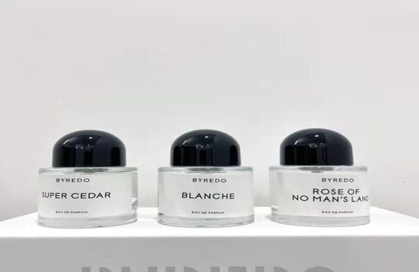 neutral perfume charming fragrance byredo super cedar blanche rose of no mans land 30ml4pcs set for men women spray designer long9260071
neutral perfume charming fragrance byredo super cedar blanche rose of no mans land 30ml4pcs set for men women spray designer long9260071