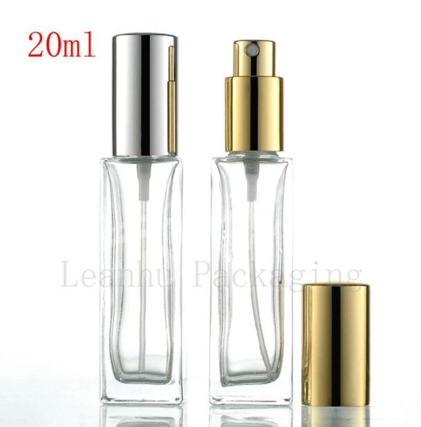20ml empty transparent square perfume mist sprayer glass bottle 20cc clear perfumes makeup setting spray pump glass atomizer4993231
20ml empty transparent square perfume mist sprayer glass bottle 20cc clear perfumes makeup setting spray pump glass atomizer4993231