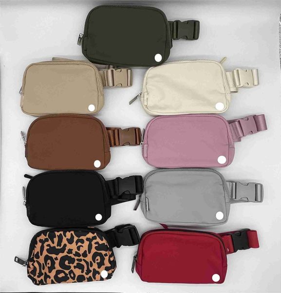 yoga everywhere belt outdoor sport yoga waist women men gym elastic adjustable strap zipper fanny pack risewei wholesale bag super 1l 20 col
yoga everywhere belt outdoor sport yoga waist women men gym elastic adjustable strap zipper fanny pack risewei wholesale bag super 1l 20 col
