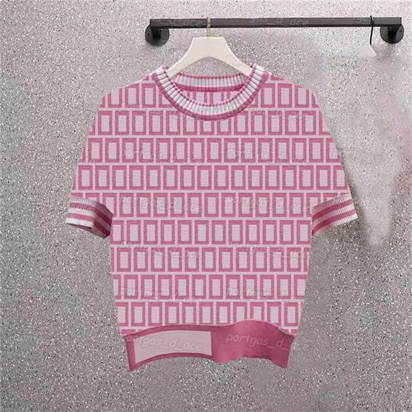 letters womens knit tees casual fashion t shirts shorts short sleeve pullover t shirt314z, Black
letters womens knit tees casual fashion t shirts shorts short sleeve pullover t shirt314z, Black