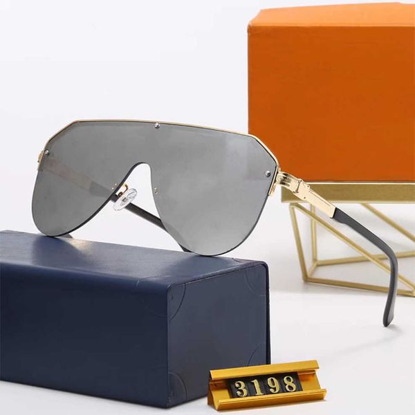designers sunglasses womens fashion glasses eyewear woman sunglass retro style sun glasses, White;black
designers sunglasses womens fashion glasses eyewear woman sunglass retro style sun glasses, White;black