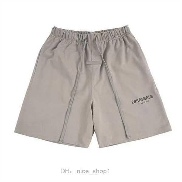 men's shorts mens designer printed essent letter sports casual essentail loose oversize style drawstring knee lengh size 6 b3c7, White;black
men's shorts mens designer printed essent letter sports casual essentail loose oversize style drawstring knee lengh size 6 b3c7, White;black