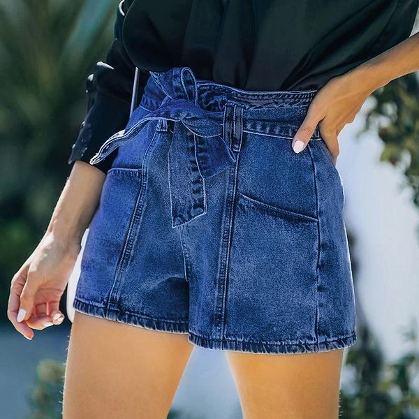 shorts 2022 letnie nowe damskie spodenki jeansowe streetwear fashion z paskiem damskie spodenki jeansowe wysokiej talii patchwork je, White;black
shorts 2022 letnie nowe damskie spodenki jeansowe streetwear fashion z paskiem damskie spodenki jeansowe wysokiej talii patchwork je, White;black