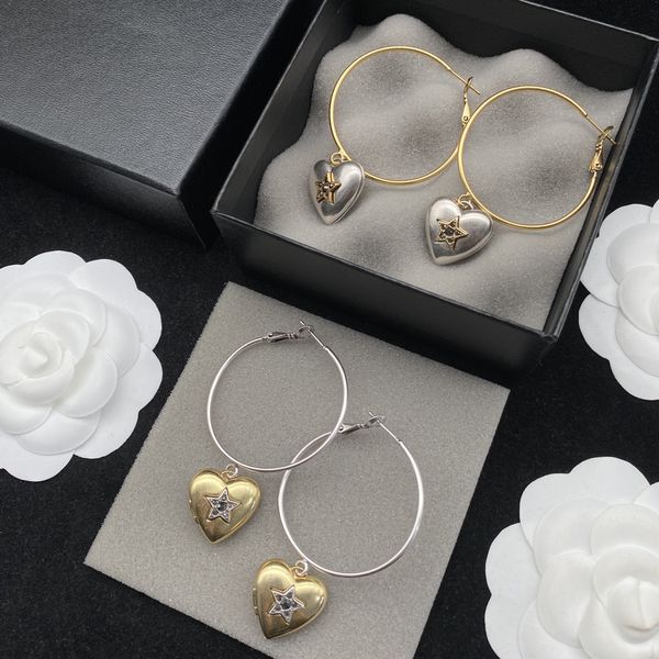 mq earrings designer for women new fashion earring love earrings for woman brand simple letters diamond lady earrings jewelry ear stud-7, Golden;silver
mq earrings designer for women new fashion earring love earrings for woman brand simple letters diamond lady earrings jewelry ear stud-7, Golden;silver