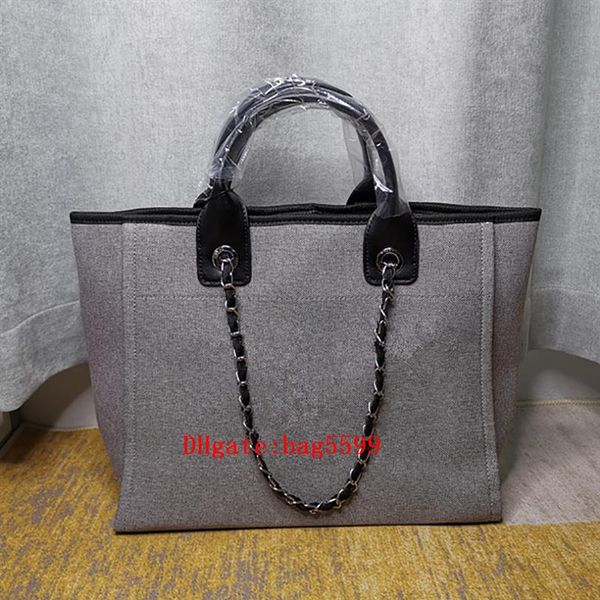 women bag luxury quality patent leather and canvas embroidery fashion ladie shoulder handbag organization chain messenger shopping277y
women bag luxury quality patent leather and canvas embroidery fashion ladie shoulder handbag organization chain messenger shopping277y