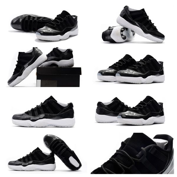 basketball shoes mens womens jumpman 11 low retro cherry vasity designer sneakers black
basketball shoes mens womens jumpman 11 low retro cherry vasity designer sneakers black