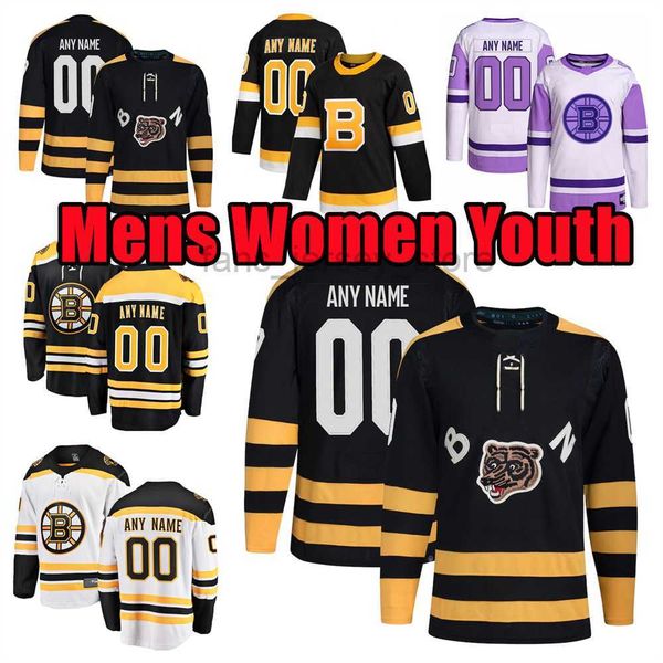 custom hockey jerseys boston''bruins''mens 4 bobby orr 63 brad marchand 37 patrice bergeron 88 david pastrnak 71 taylor, Black;red
custom hockey jerseys boston''bruins''mens 4 bobby orr 63 brad marchand 37 patrice bergeron 88 david pastrnak 71 taylor, Black;red