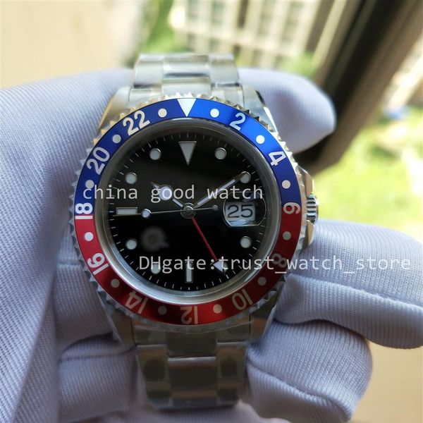 watches of mens bp vintage adjust hour hand automatic movement 40 mm watch classic old watches antique stainless steel strap super252d, Slivery;black
watches of mens bp vintage adjust hour hand automatic movement 40 mm watch classic old watches antique stainless steel strap super252d, Slivery;black