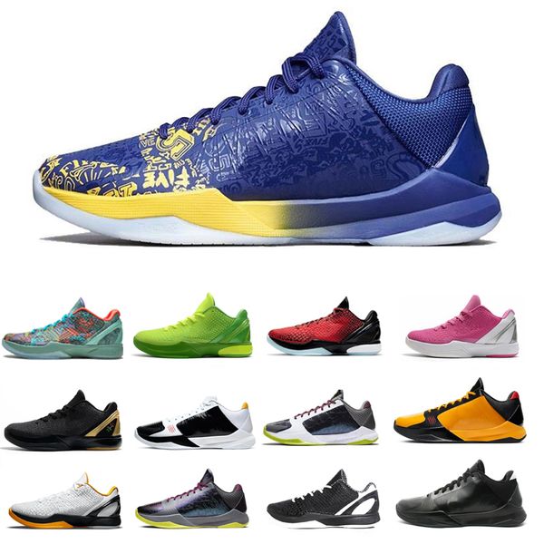 5 6 proto basketball shoes mens reverse black gold reverse yellow grinch white think pink mens trainers sports outdoor sneakers sneaker
5 6 proto basketball shoes mens reverse black gold reverse yellow grinch white think pink mens trainers sports outdoor sneakers sneaker