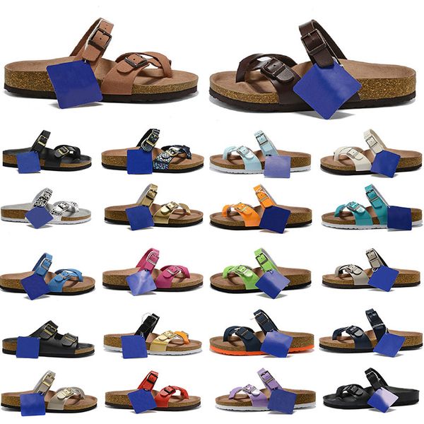 boston clog men women designer sandal slippers leather head pull cork flats mules woody loafers for men women lazy slipper sandals brown bla, Black
boston clog men women designer sandal slippers leather head pull cork flats mules woody loafers for men women lazy slipper sandals brown bla, Black