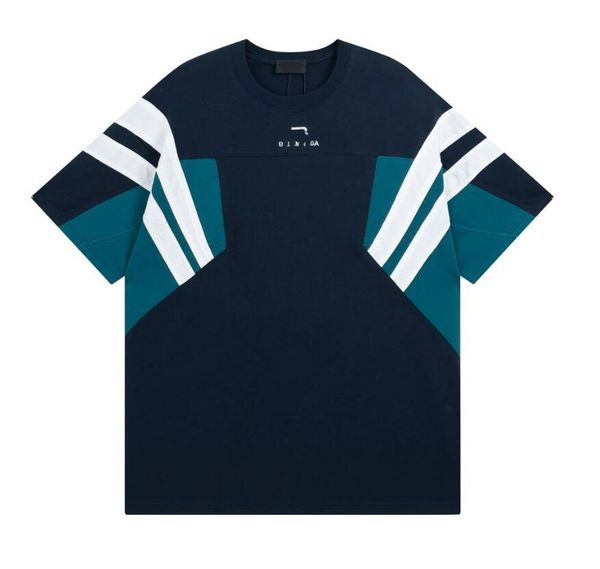 billionaires club tshirt men s women designer t shirts short summer fashion casual with brand letter designers t-shirt sautumn sportwear men, White;black
billionaires club tshirt men s women designer t shirts short summer fashion casual with brand letter designers t-shirt sautumn sportwear men, White;black