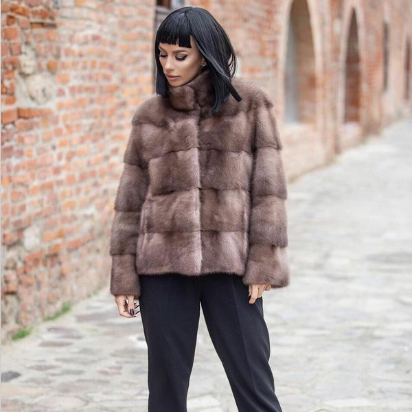 fur 100% natural mink fur coat winter luxury real mink fur coat for women genuine mink fur ladies jackets oversize 2021 new arrival, Black
fur 100% natural mink fur coat winter luxury real mink fur coat for women genuine mink fur ladies jackets oversize 2021 new arrival, Black