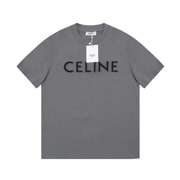 34% off family short sleeve new letter embossed loose round neck edition simple t-shirt, White;black
34% off family short sleeve new letter embossed loose round neck edition simple t-shirt, White;black